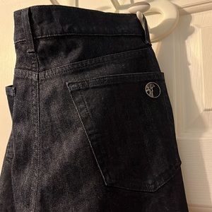 Versace Jeans size 32